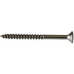 HPM TEC Vrut UNI-TEC - SD A2 3,5x35 T15 plný závit 6235035 – Hledejceny.cz