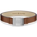 Tommy Hilfiger 2700949