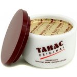 Tabac Original holicí mýdlo 125 g – Zbozi.Blesk.cz