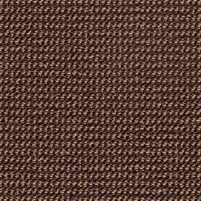 ITC Metrážový koberec Tango 7858 šíře 4 m hnědý