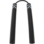 OUTSHOCK Tréninková pěnová nunchaku – Zboží Dáma