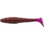 Lucky John Pro Tioga Fat 4,5" 4 ks – Hledejceny.cz