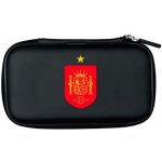 Mission Football - Espana - RFEF - Official Licensed - W1 – Zboží Dáma