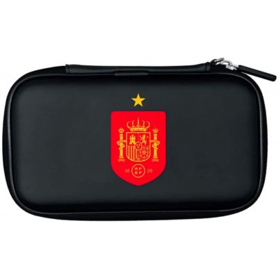 Mission Football - Espana - RFEF - Official Licensed - W1 – Zboží Dáma
