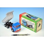 Kovap Mercedes sklápěč – Zboží Dáma