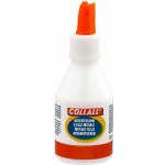 Collall Lepidlo na mozaiku 100 ml – Zboží Mobilmania