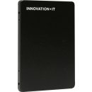 Innovation IT Basic 120GB, 00-120929