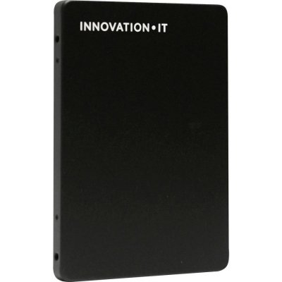 Innovation IT Basic 120GB, 00-120929