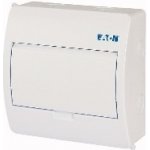 EATON BC-O-1/8-TW-ECO – Zbozi.Blesk.cz