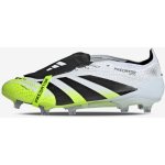 adidas Predator ELITE FT FG ji1092 – Hledejceny.cz