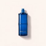Kenzo Intense toaletní voda pánská 110 ml tester – Hledejceny.cz