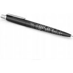Parker Jotter SE New York Black CT kuličkové pero 1502/1287554 – Zboží Živě