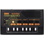 Korg Monotron Delay – Zboží Dáma