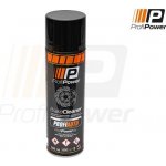 ProfiPower Čistič brzd a spojek 500ml