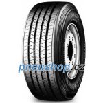 Firestone FS400 235/75 R17,5 132/130M – Zboží Mobilmania