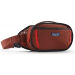 Patagonia Fieldsmith Hip Pack – Hledejceny.cz