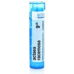 ACTAEA RACEMOSA POR 9CH GRA 1X4G – Hledejceny.cz