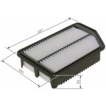 Vzduchový filtr BOSCH F 026 400 481 (F026400481) – Hledejceny.cz