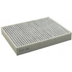 Ford Filtr kabinový Fiesta 01-08/Fusion | Zboží Auto