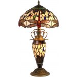 Prezent 1710 – Zbozi.Blesk.cz