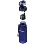 Aquaphor City 350 ml modrá – Sleviste.cz