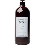 Depot 104 Silver Shampoo 1000 ml – Zbozi.Blesk.cz