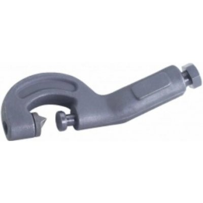 Quatros QS14228 Přípravek na stříhání, štípání matic 3-24 mm – Hledejceny.cz