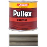 ADLER Česko Pullex Bodenöl 0,075 l šedý – Hledejceny.cz