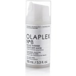 Olaplex 8 Bond Intense Moisture Mask 100 ml – Hledejceny.cz
