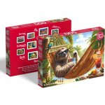 Cherry Pazzi No Hurry No Worries 500 dílků – Hledejceny.cz