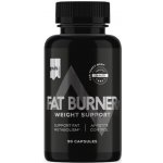 PULS nutrition Fat Burner 90 kapslí – Hledejceny.cz