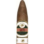 Flor de Copan Belicosos – Sleviste.cz