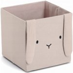 Zeller COZY KIDS 28 x 28 x 28 cm – Hledejceny.cz