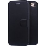 Pouzdro Aligator Magnetto Apple iPhone Xr černé – Zboží Mobilmania