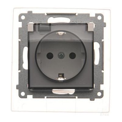 Simon DGSZ1BZ.01/11A – Hledejceny.cz