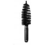 Dynamic Cone Brush DY-079 – Hledejceny.cz