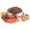 Vitamíny pro zvířata Krmiva Hulín Hovězí Roastbeef se Sumcem a hovězím tukem 12,5 kg