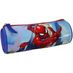 JACOB COMPANY Pouzdro Spider-Man – Zboží Mobilmania