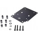 Shad W0FG68ST – Hledejceny.cz