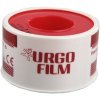 Náplast URGO FILM transparentní náplast 5 m x 2,5 cm 1 ks