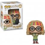 Funko Pop! Harry Potter Professor Sybill Trelawney 9 cm – Hledejceny.cz