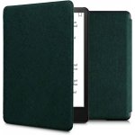 KW Mobile Felt Fabric KW5625978 pro Amazon Kindle Paperwhite 5 2021 zelené – Zboží Živě