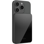 FIXED MagZen 5 Crystal FIXZENMC-5-BK – Zboží Mobilmania