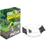 Prodac Snail trap past na šneky – Zboží Dáma