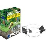 Prodac Snail trap past na šneky – Zboží Mobilmania