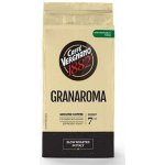 Vergnano Gran Aroma mletá 250 g – Zboží Dáma