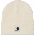 Carhartt Wip Ashley beanie kulich – Hledejceny.cz