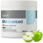 Ostrovit EAAdvanced 360 g – Hledejceny.cz