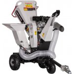 Lumag Rambo HC 10DUO – Zboží Dáma