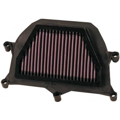 Vzduchový filtr K&N FILTERS YA-6006 – Hledejceny.cz